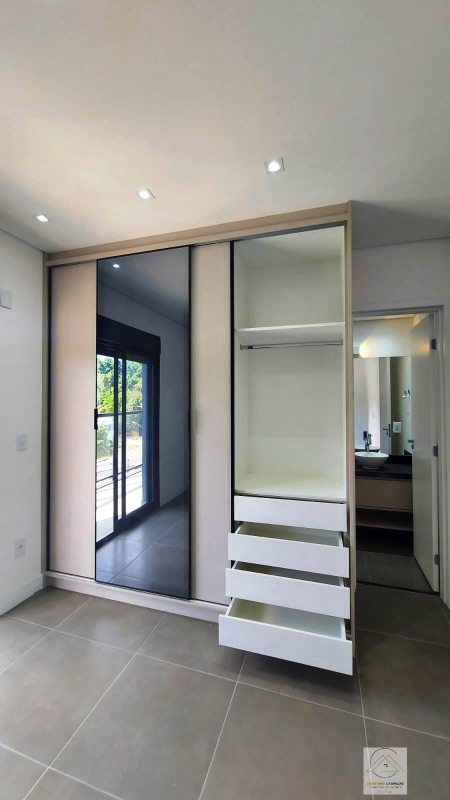 Apartamento para alugar com 3 quartos, 90m² - Foto 57