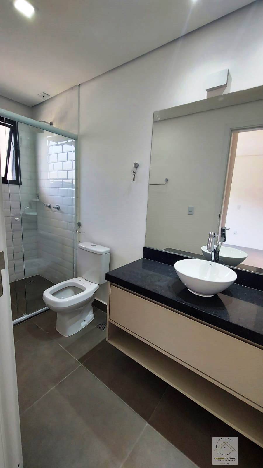 Apartamento para alugar com 3 quartos, 90m² - Foto 56