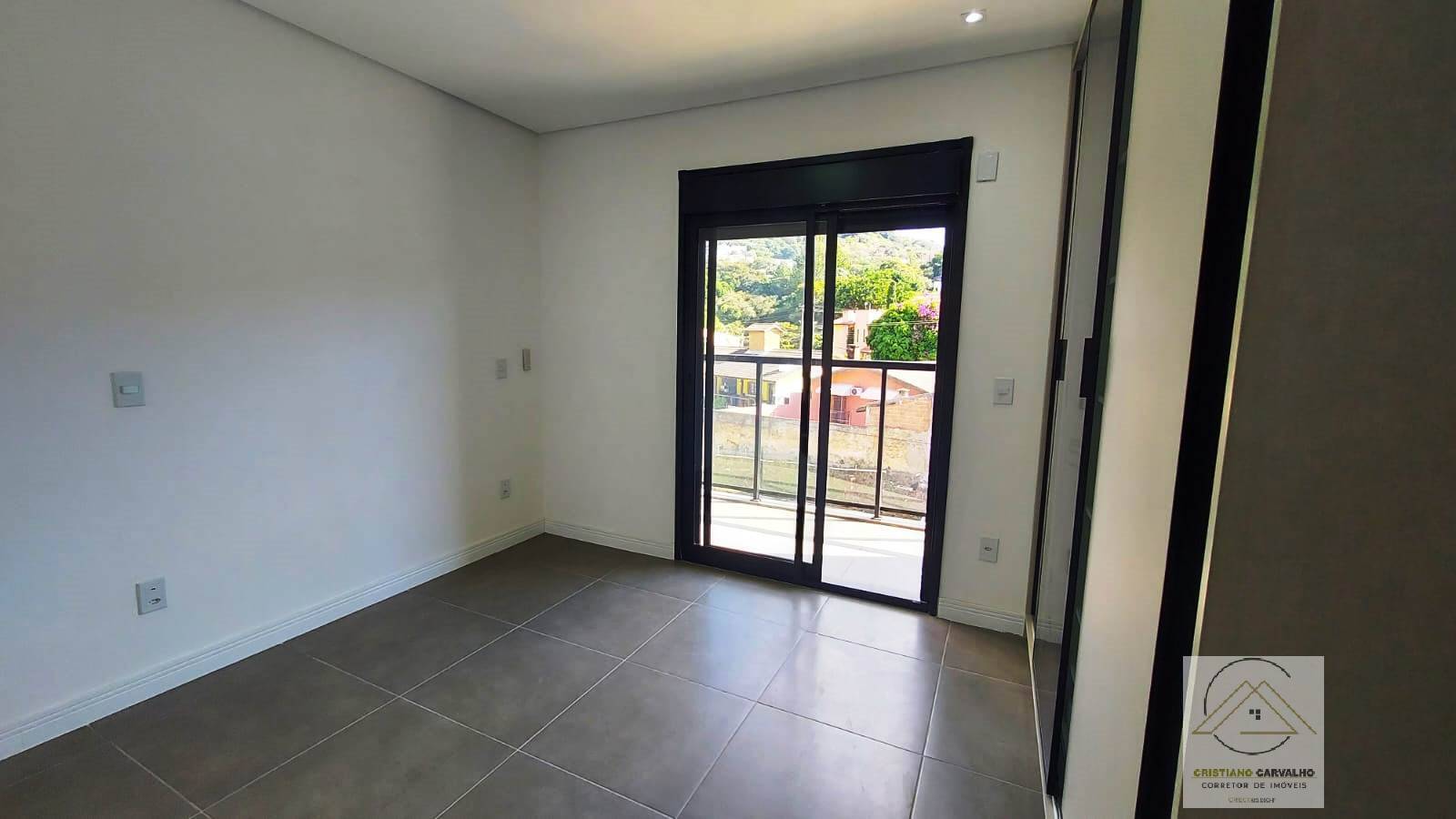 Apartamento para alugar com 3 quartos, 90m² - Foto 64