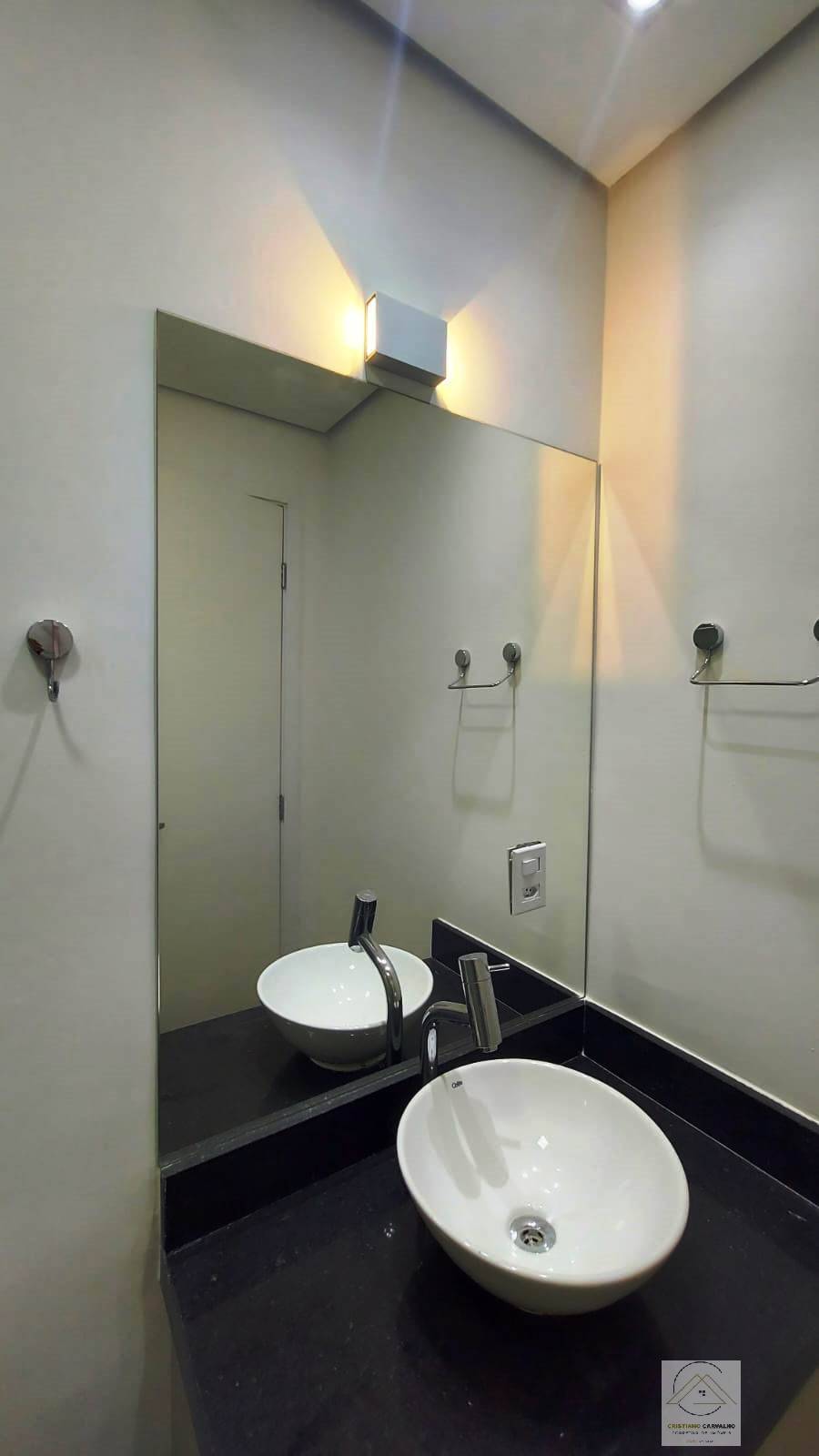 Apartamento para alugar com 3 quartos, 90m² - Foto 65