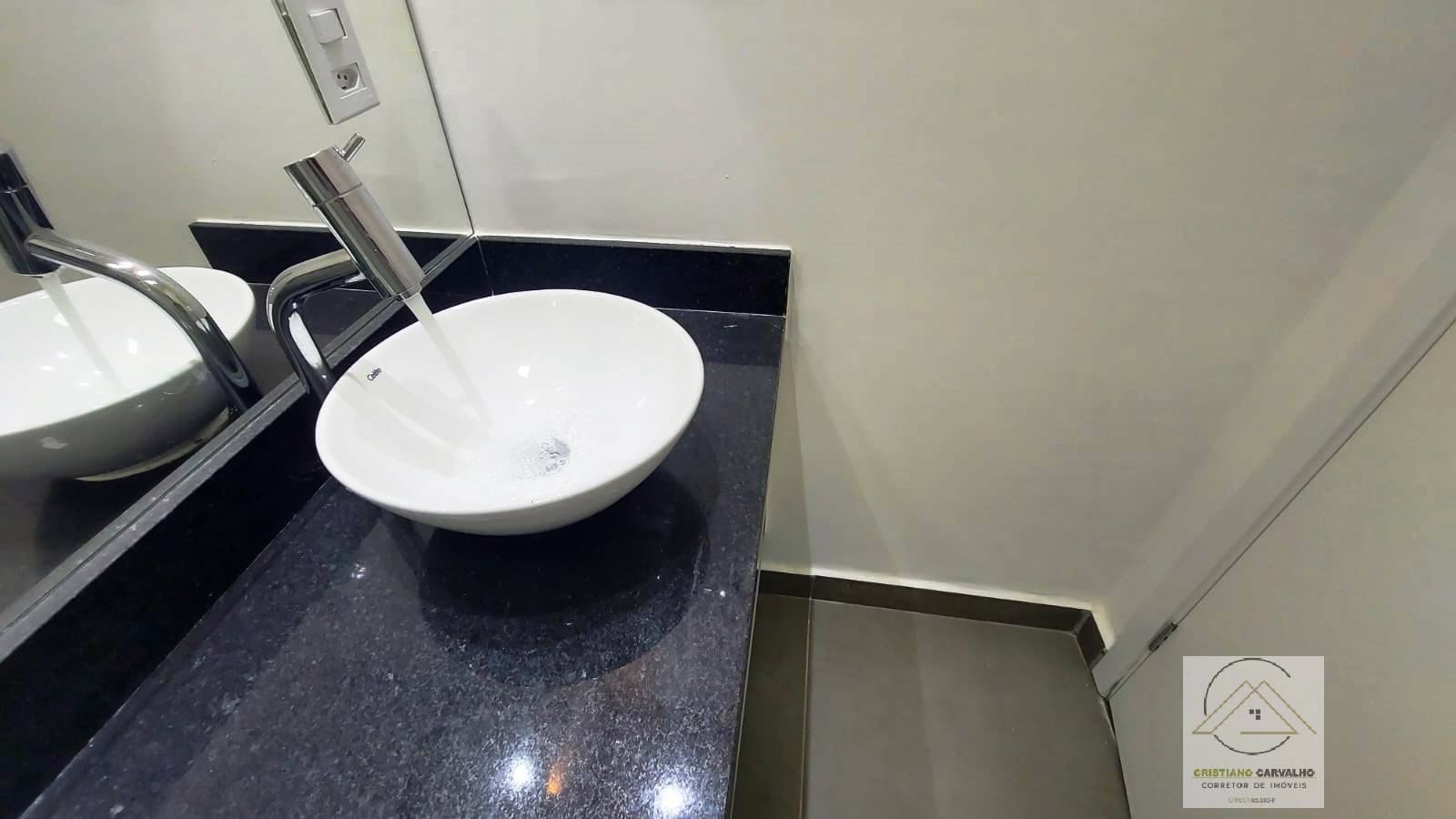 Apartamento para alugar com 3 quartos, 90m² - Foto 67