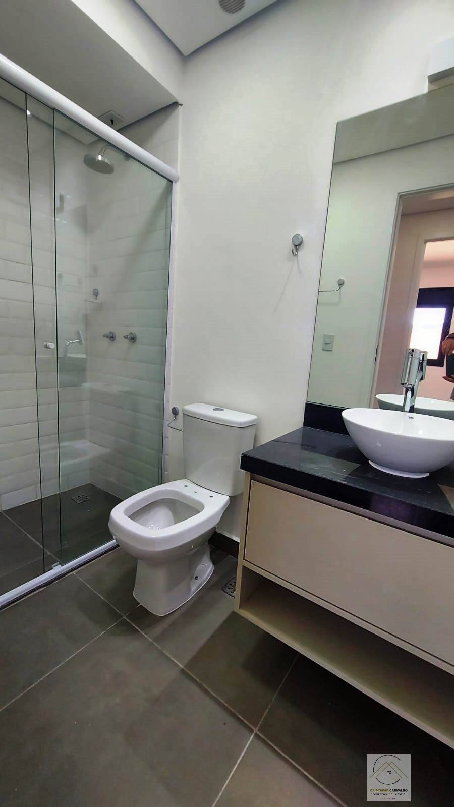 Apartamento para alugar com 3 quartos, 90m² - Foto 68