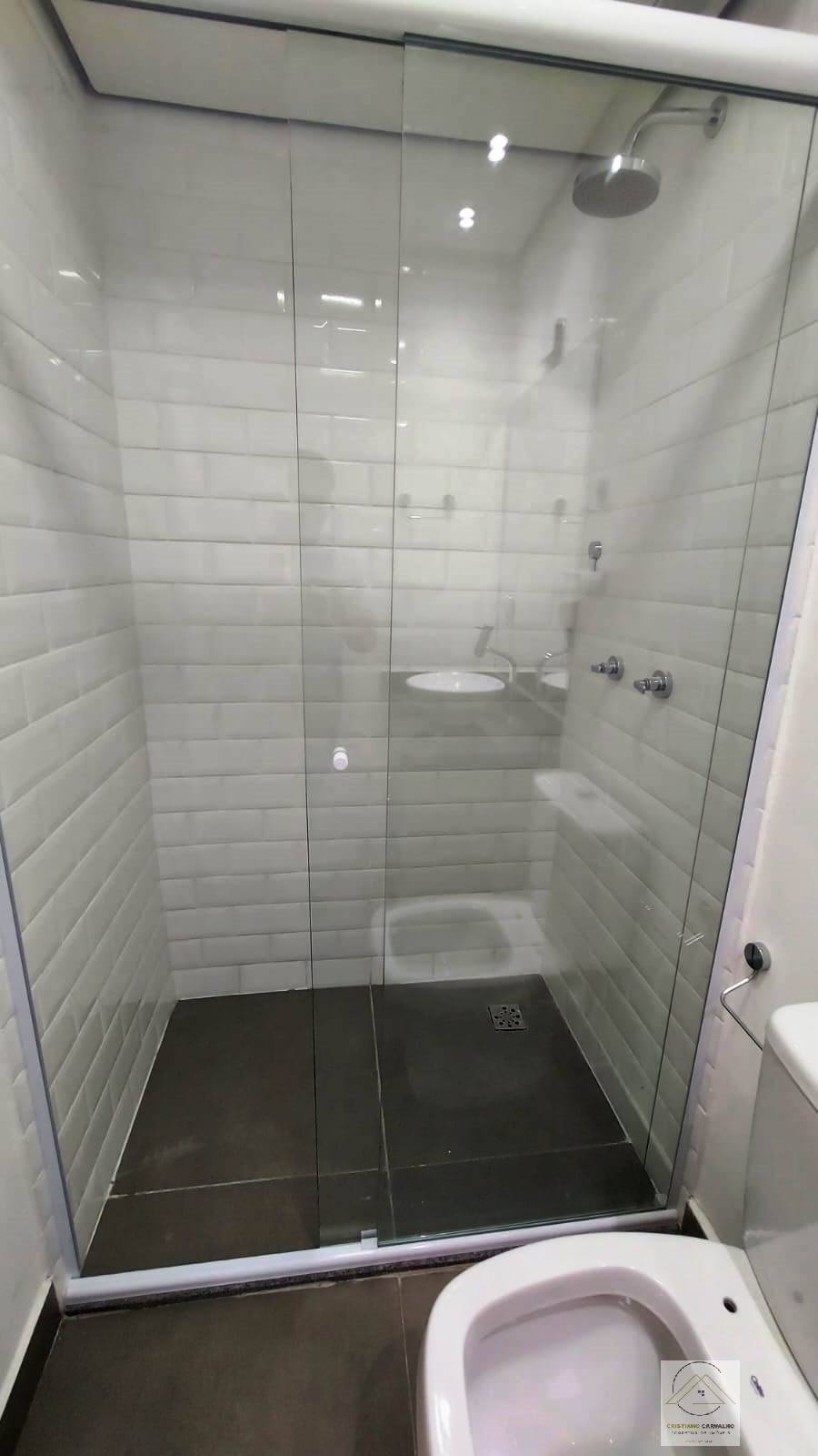 Apartamento para alugar com 3 quartos, 90m² - Foto 66