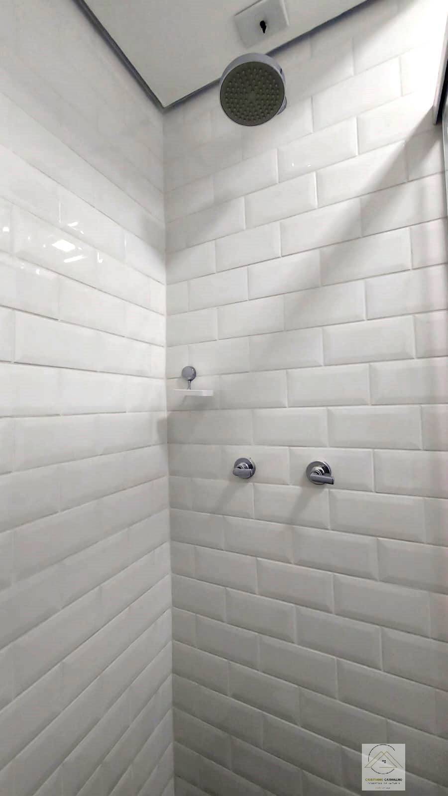 Apartamento para alugar com 3 quartos, 90m² - Foto 63