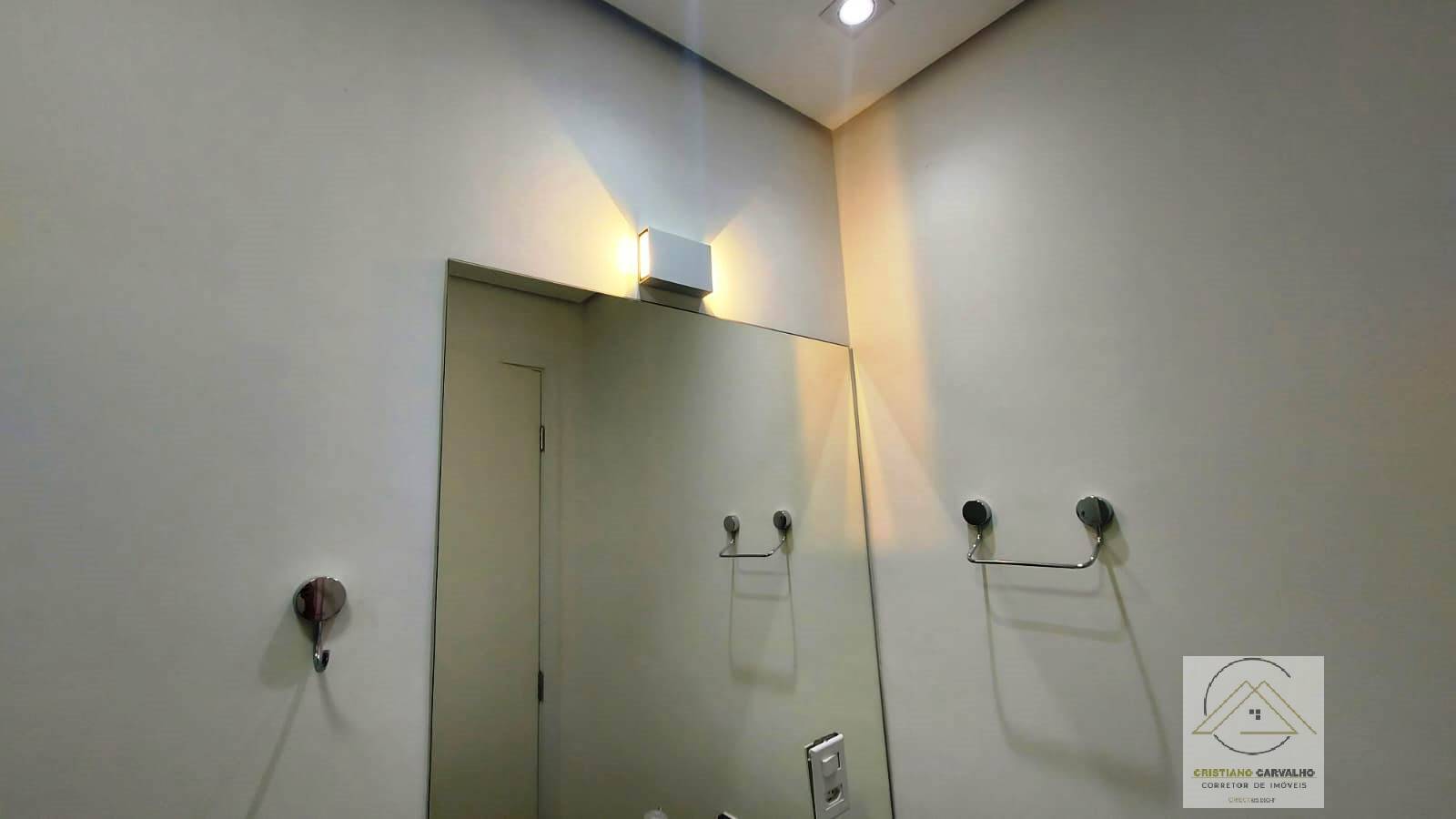 Apartamento para alugar com 3 quartos, 90m² - Foto 69
