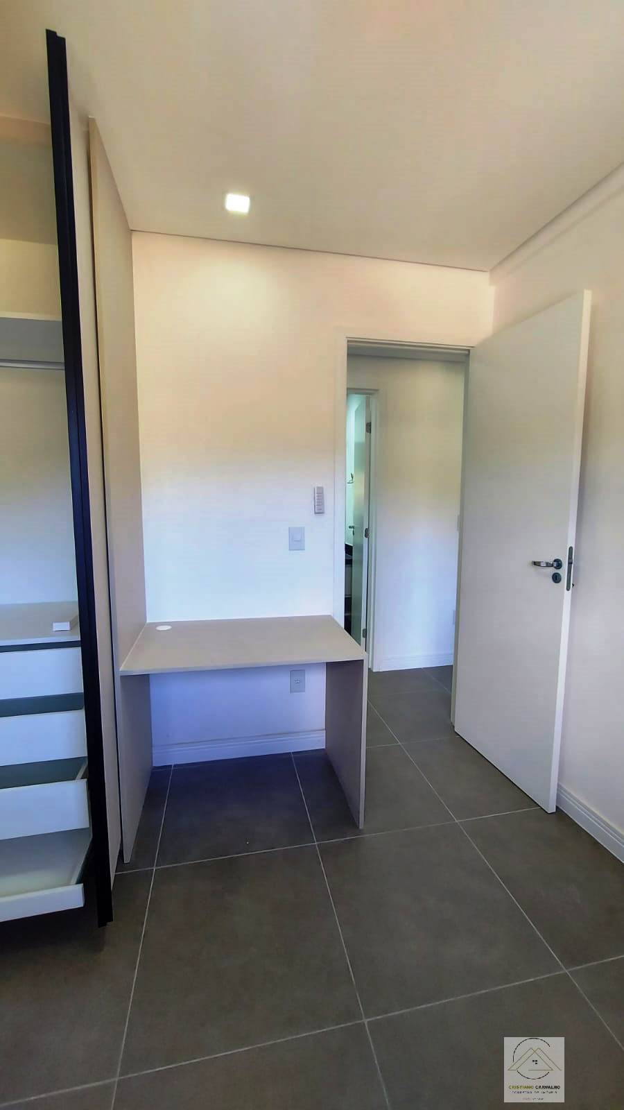 Apartamento para alugar com 3 quartos, 90m² - Foto 70