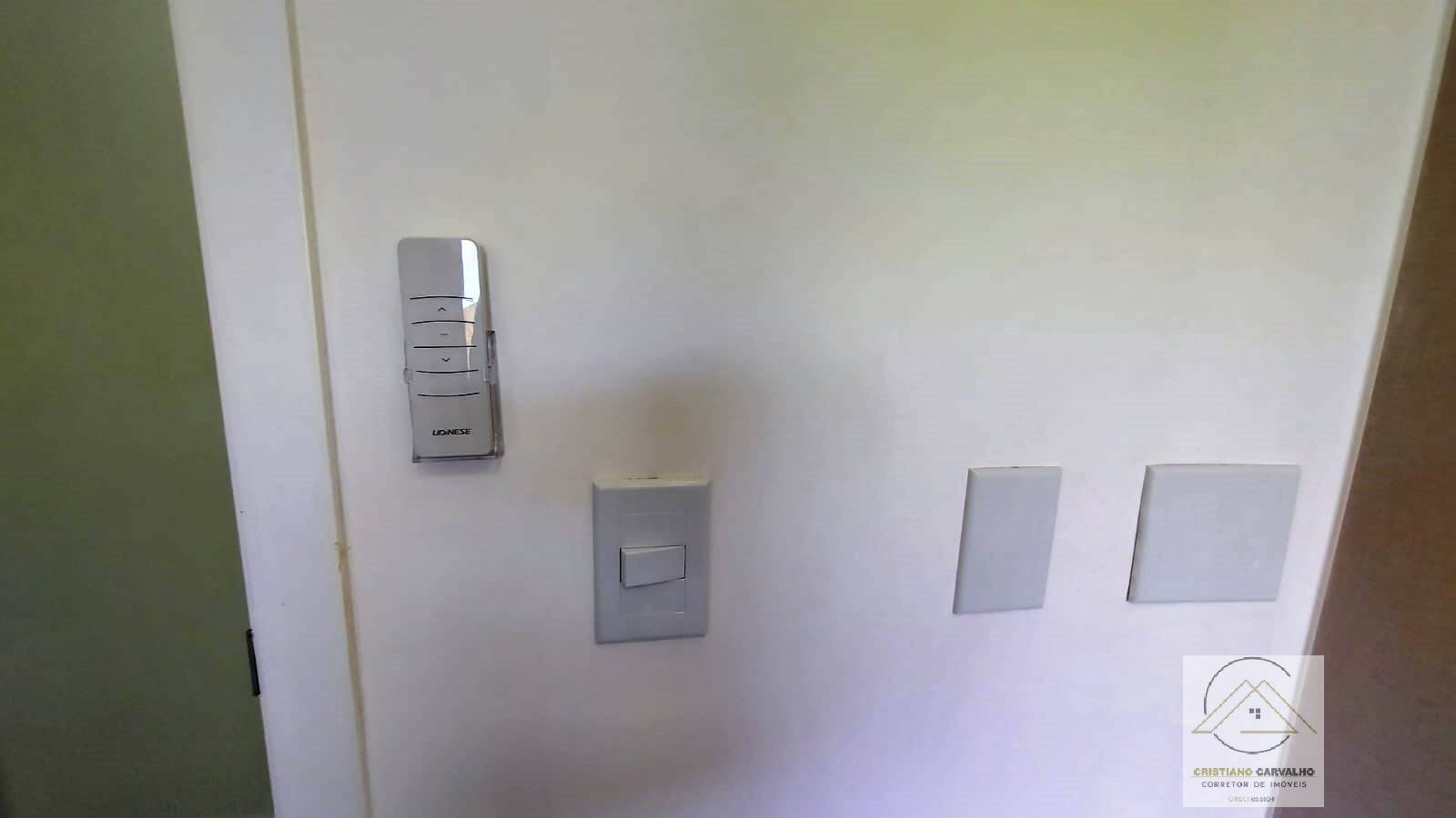 Apartamento para alugar com 3 quartos, 90m² - Foto 73