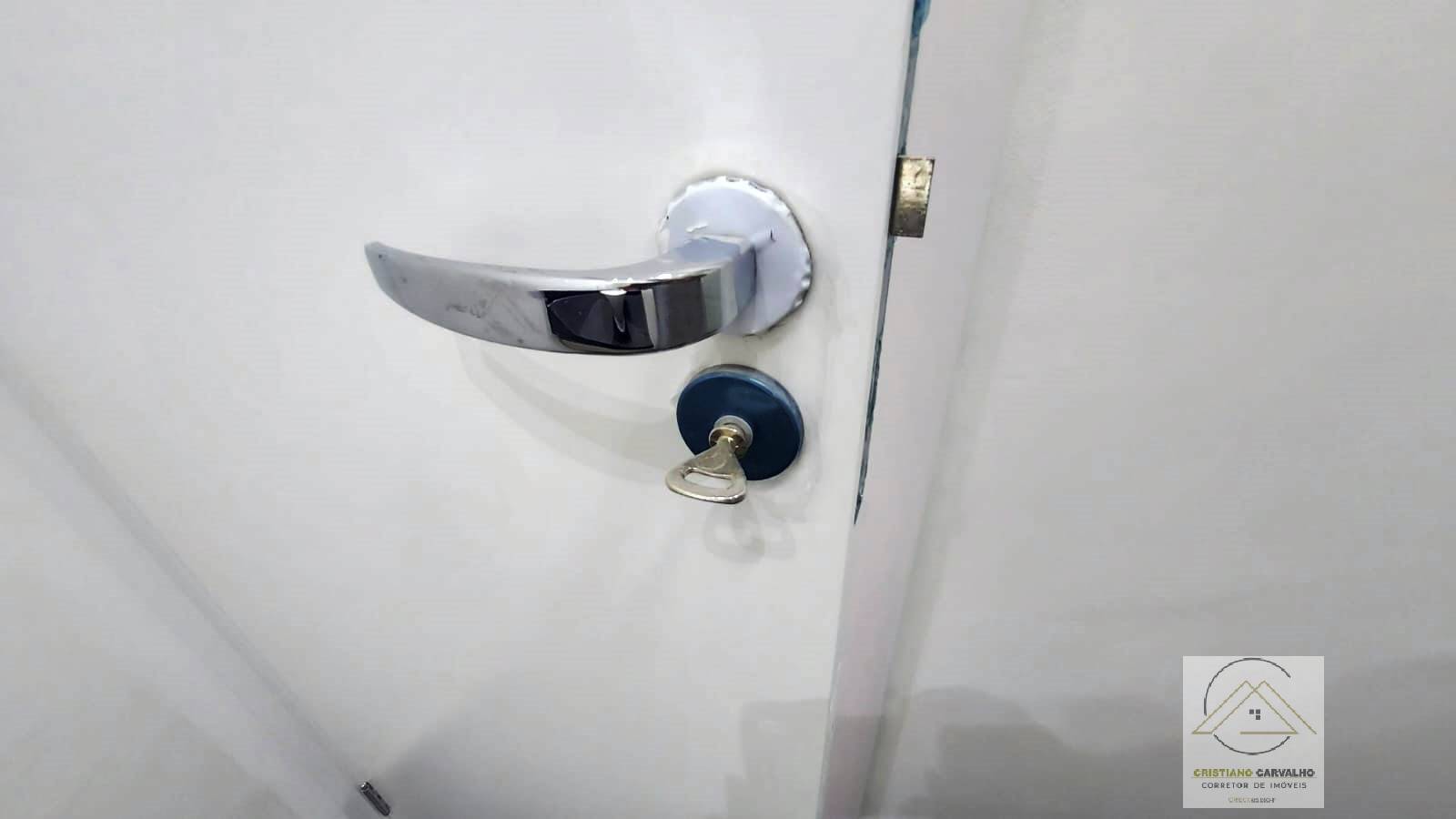 Apartamento para alugar com 3 quartos, 90m² - Foto 71