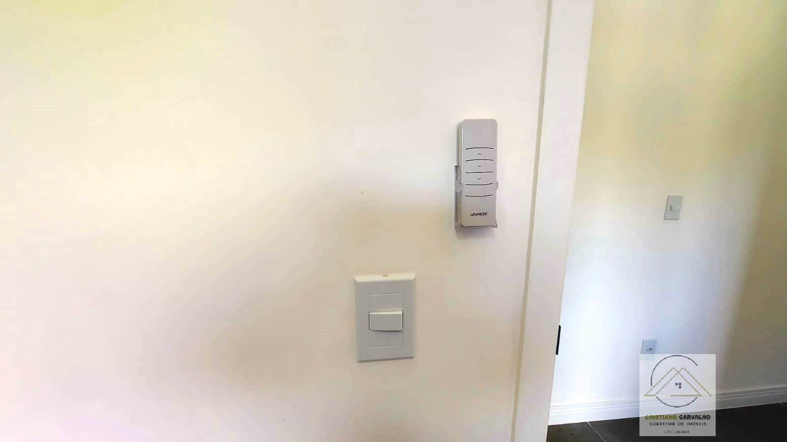 Apartamento para alugar com 3 quartos, 90m² - Foto 75