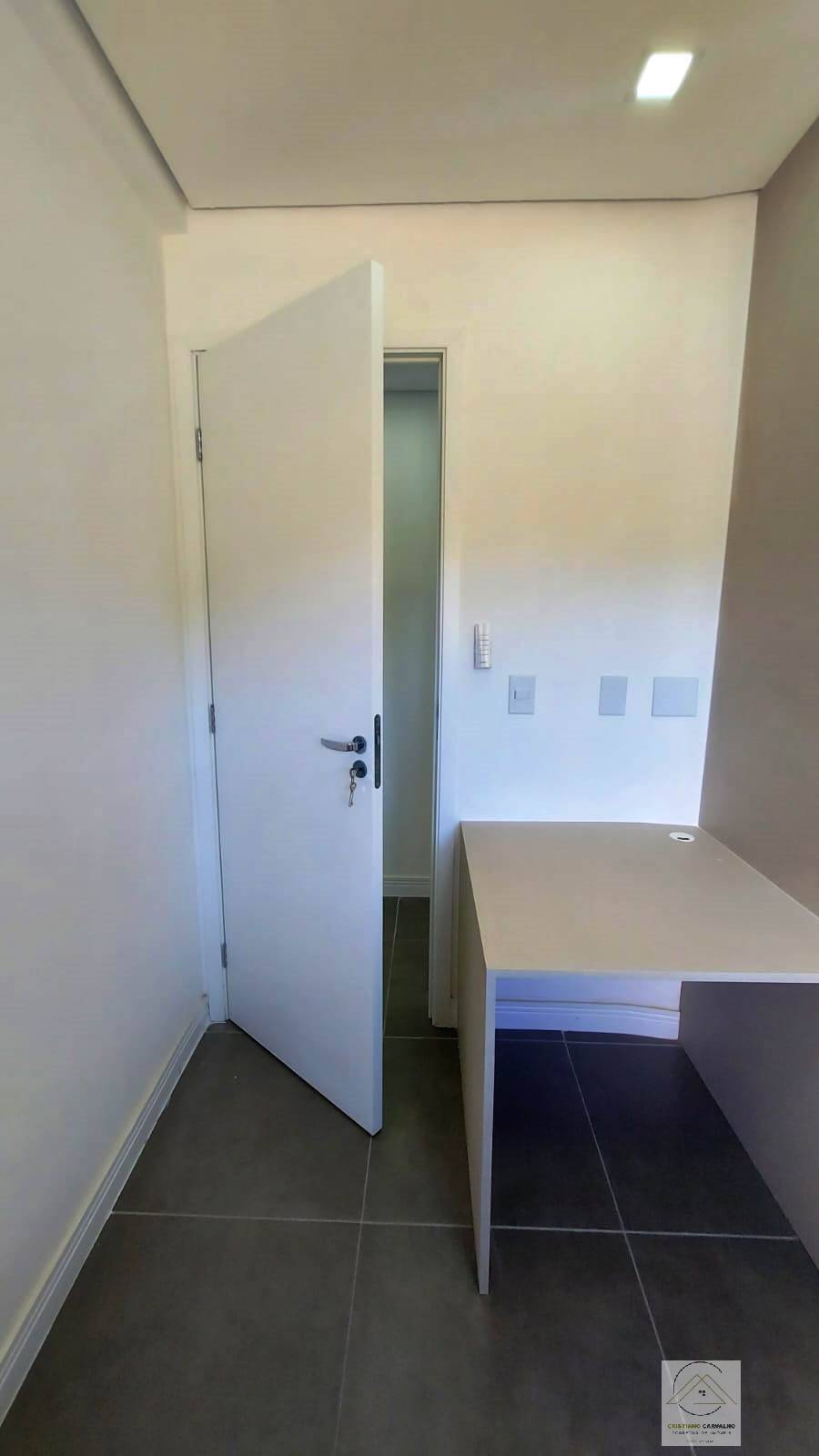 Apartamento para alugar com 3 quartos, 90m² - Foto 79