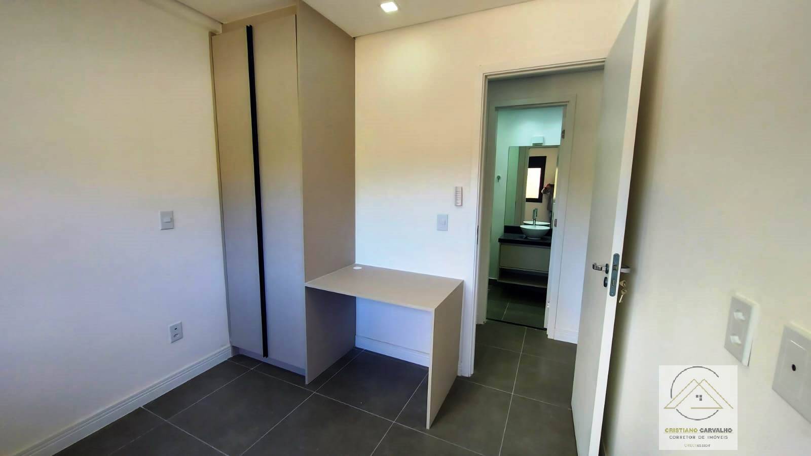 Apartamento para alugar com 3 quartos, 90m² - Foto 77