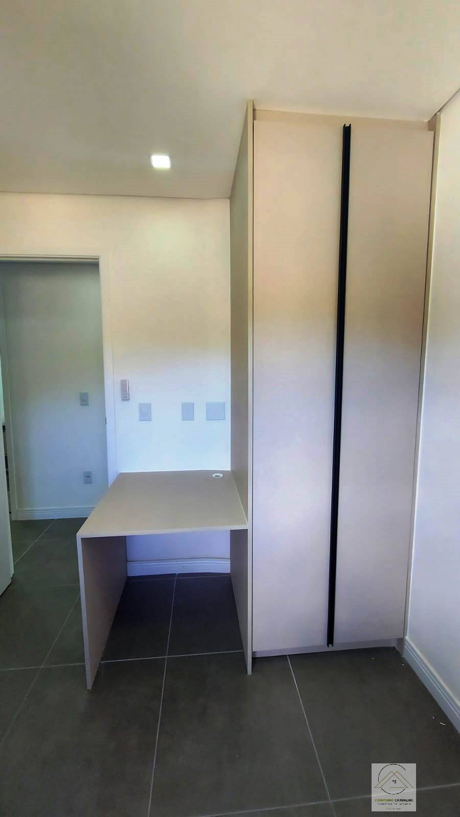 Apartamento para alugar com 3 quartos, 90m² - Foto 78