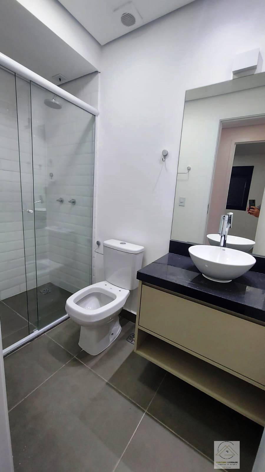 Apartamento para alugar com 3 quartos, 90m² - Foto 80