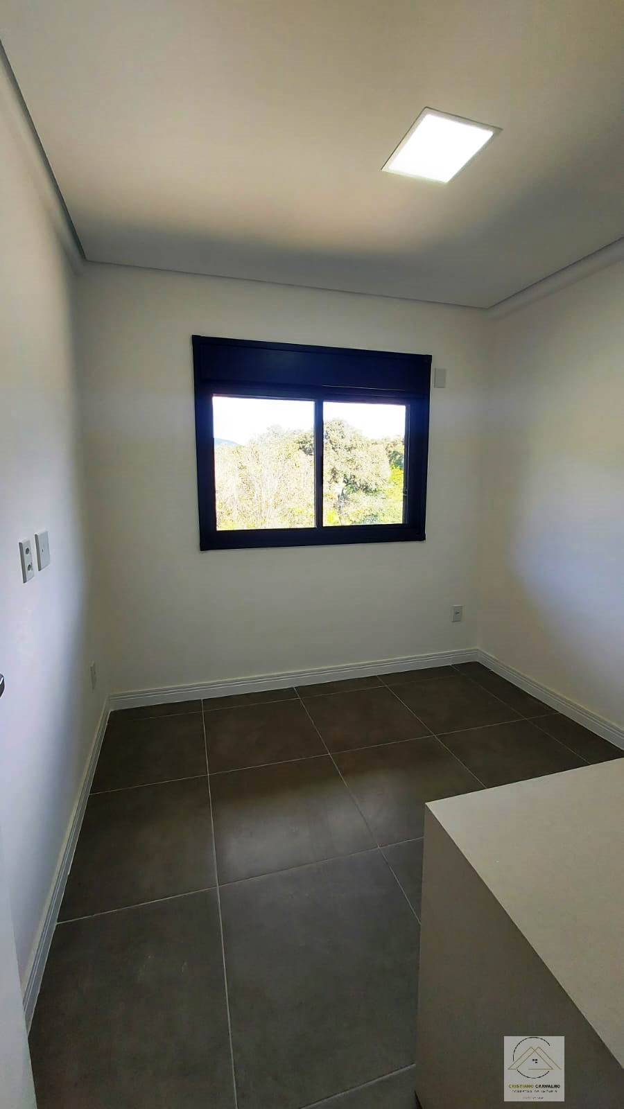 Apartamento para alugar com 3 quartos, 90m² - Foto 76