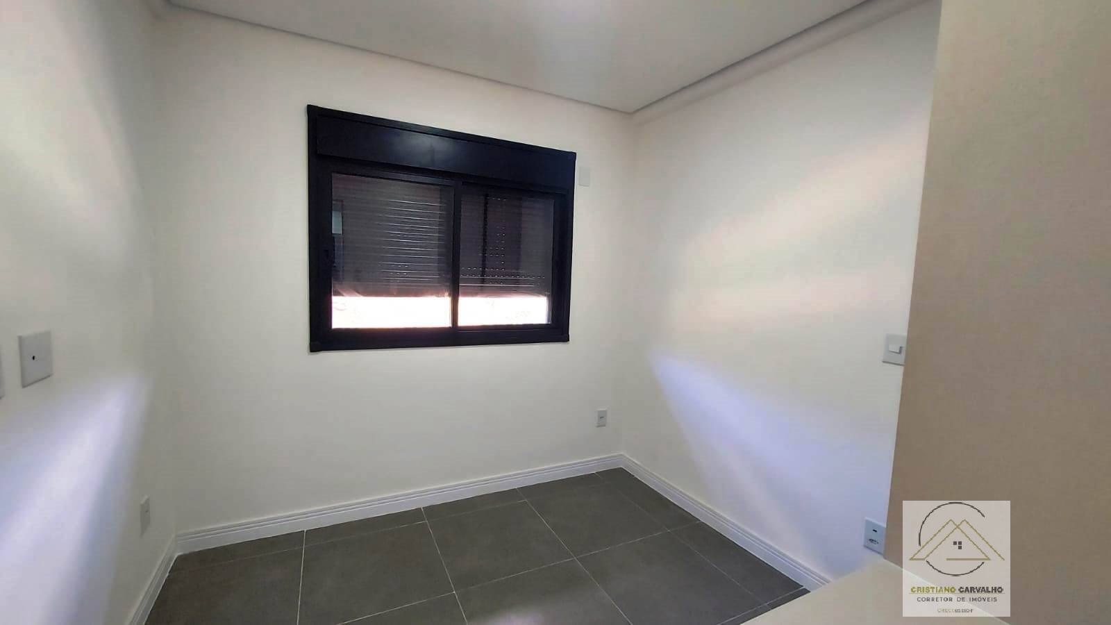 Apartamento para alugar com 3 quartos, 90m² - Foto 81