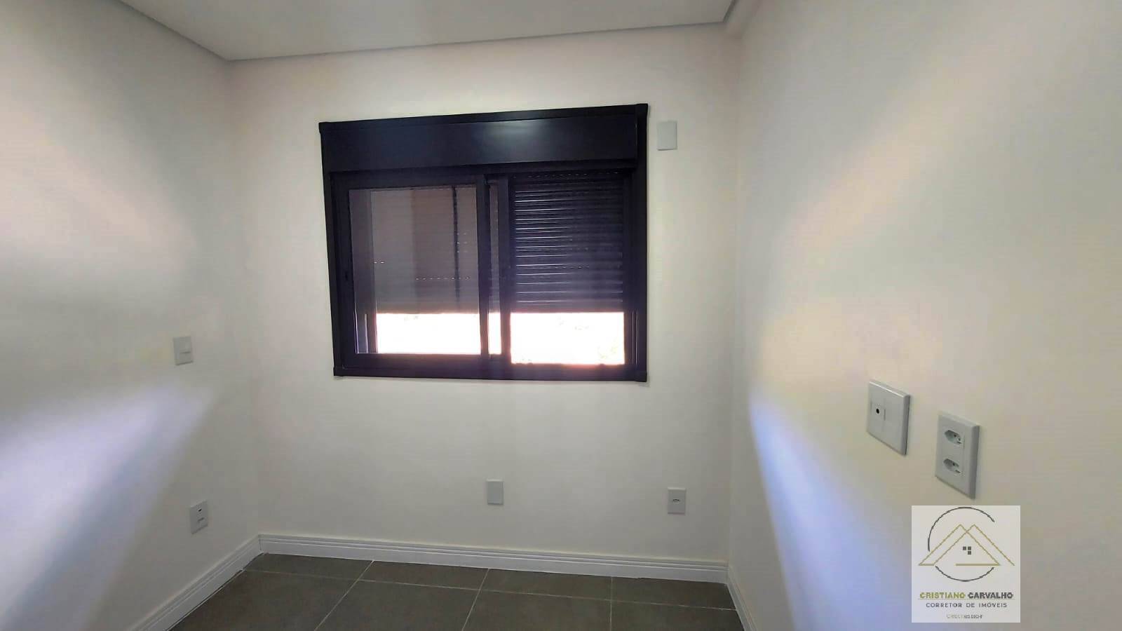 Apartamento para alugar com 3 quartos, 90m² - Foto 82