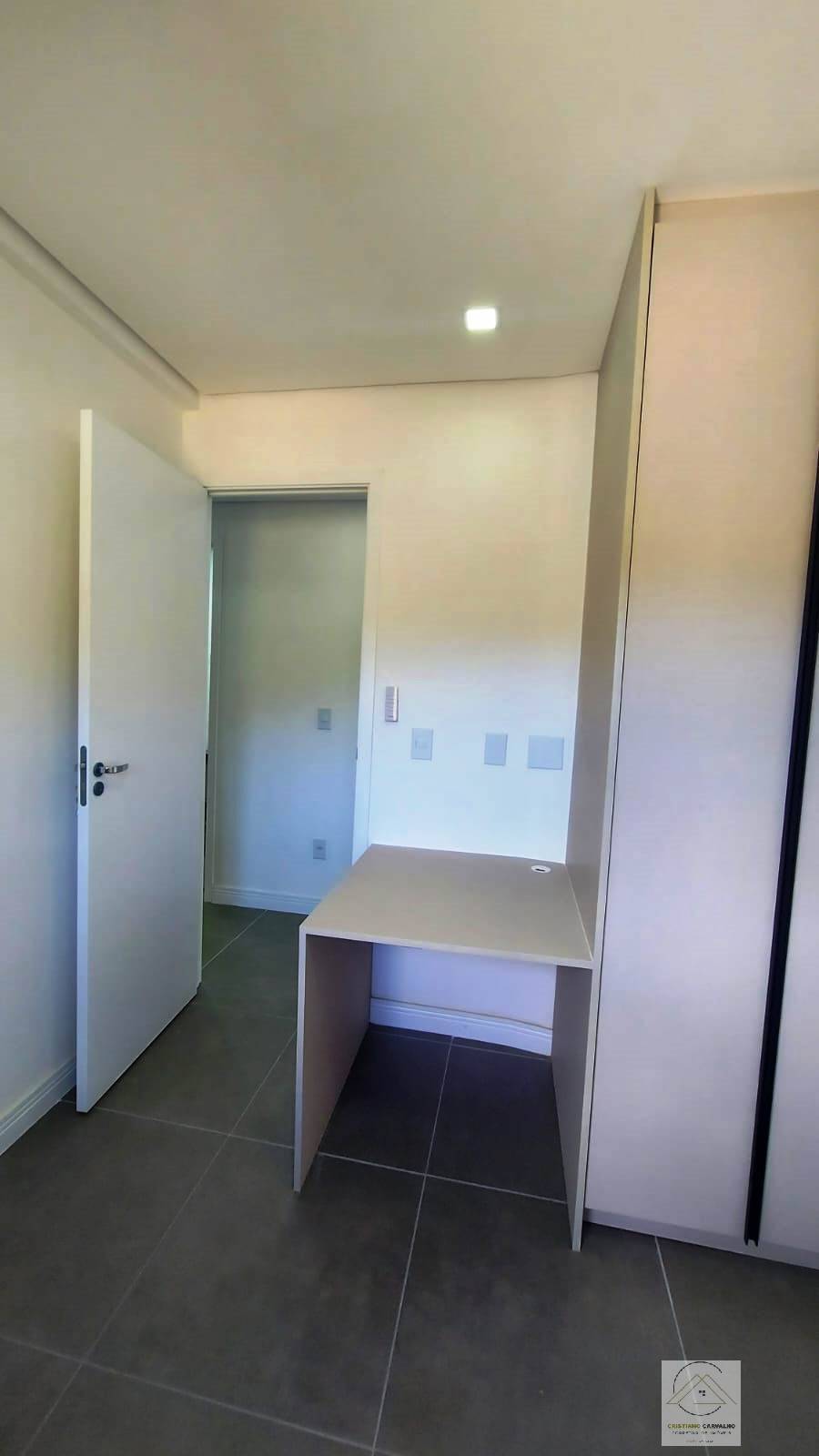 Apartamento para alugar com 3 quartos, 90m² - Foto 86