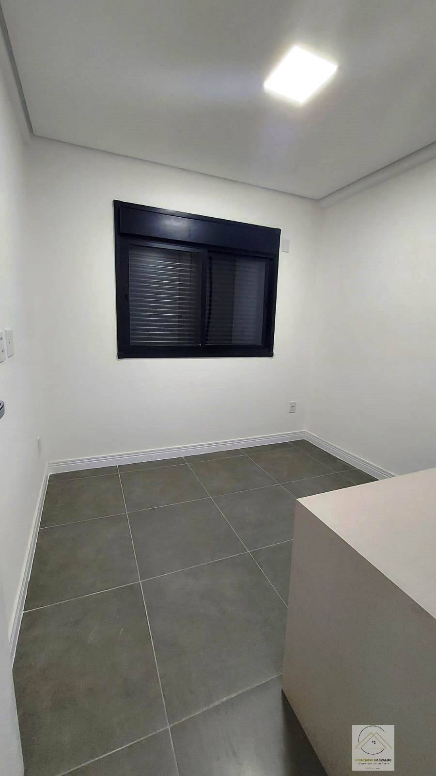 Apartamento para alugar com 3 quartos, 90m² - Foto 90