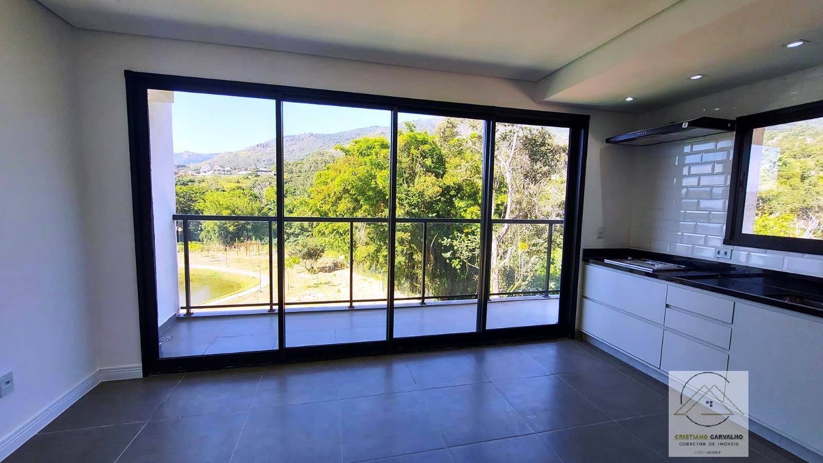 Apartamento para alugar com 3 quartos, 90m² - Foto 91