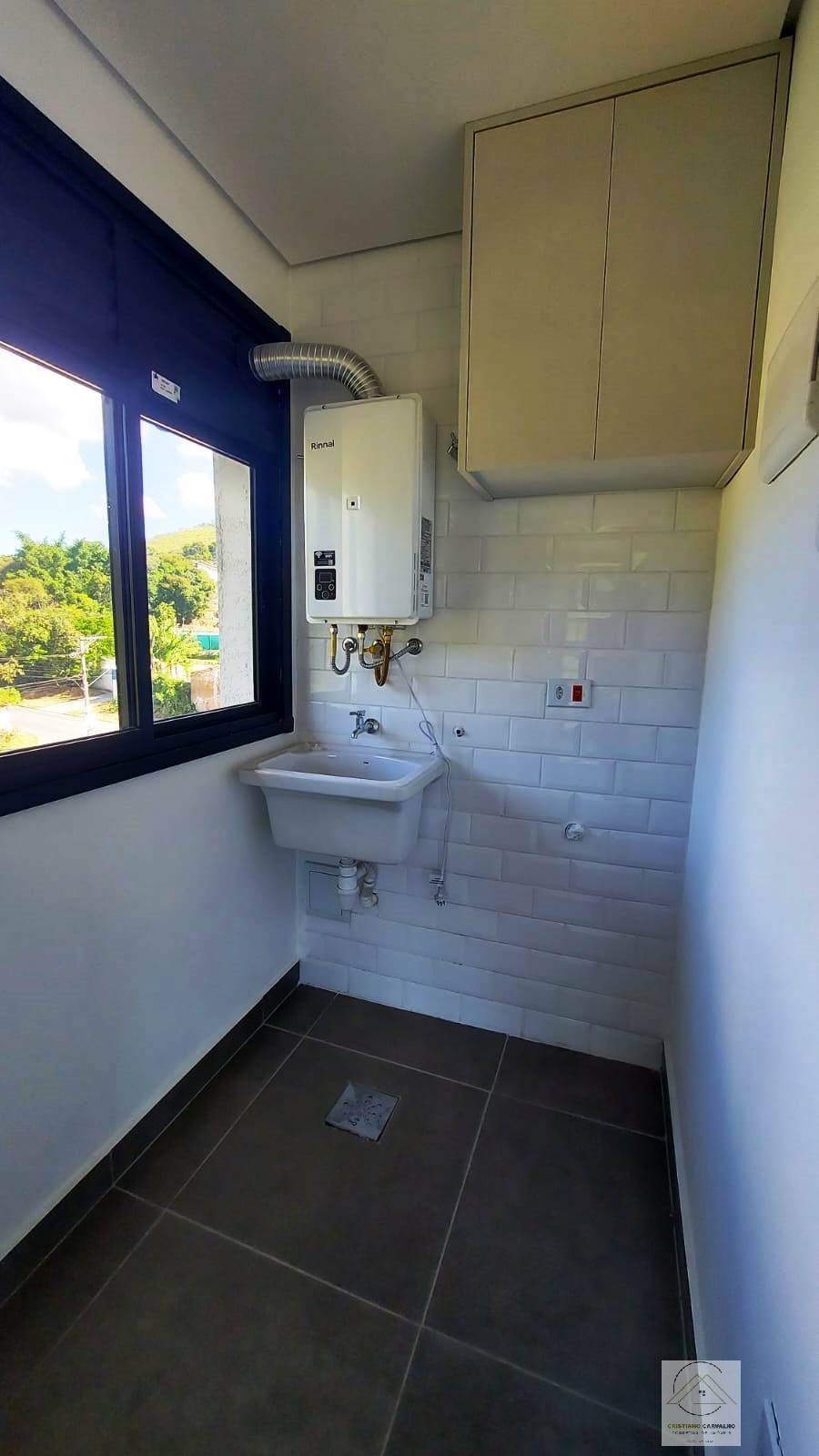Apartamento para alugar com 3 quartos, 90m² - Foto 95