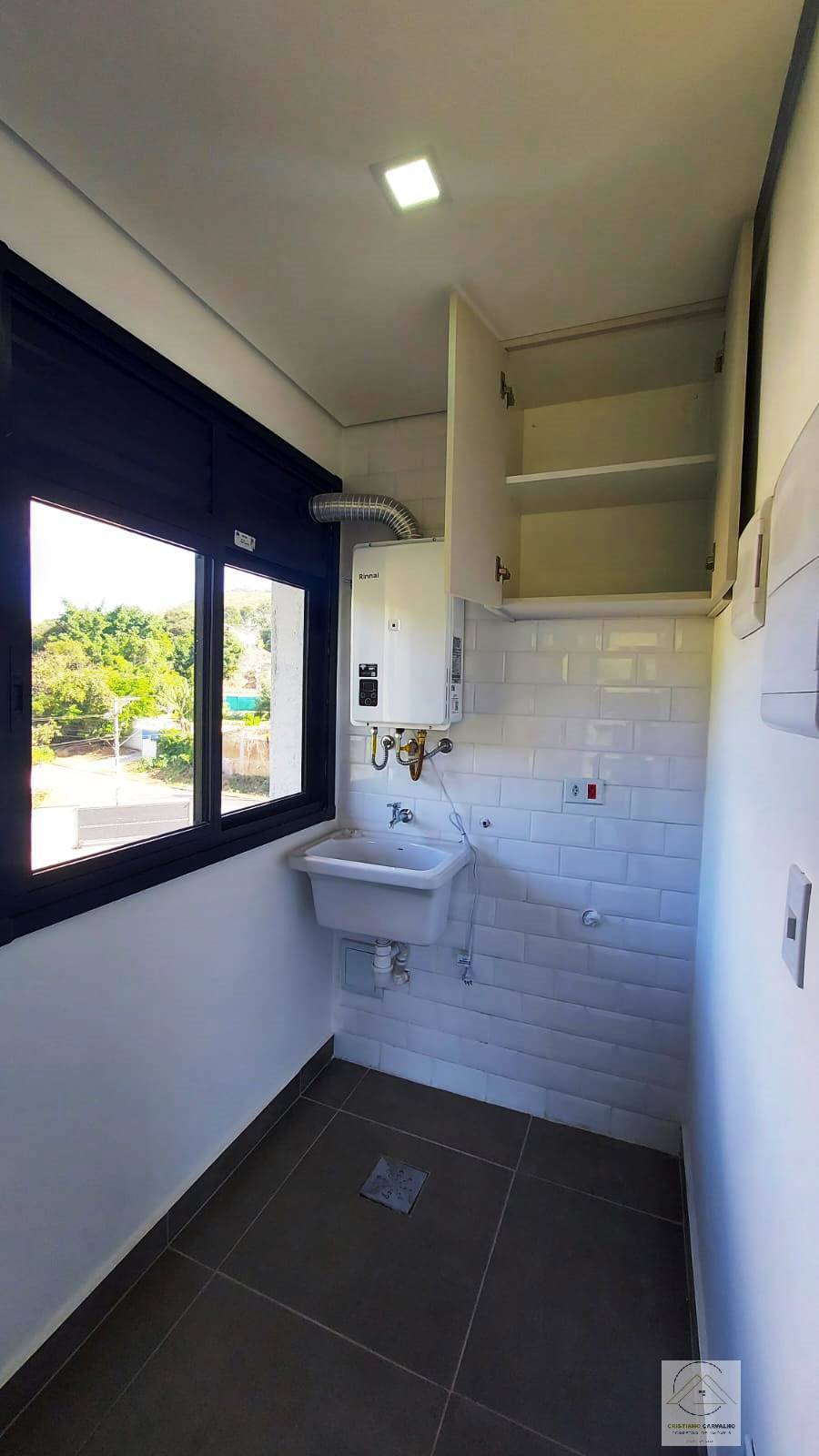 Apartamento para alugar com 3 quartos, 90m² - Foto 93