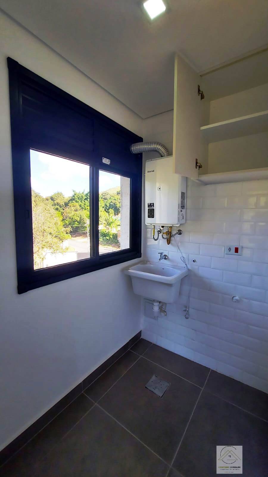 Apartamento para alugar com 3 quartos, 90m² - Foto 94