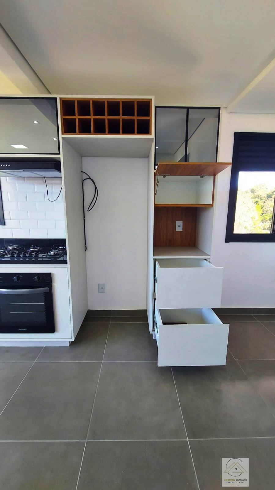 Apartamento para alugar com 3 quartos, 90m² - Foto 99