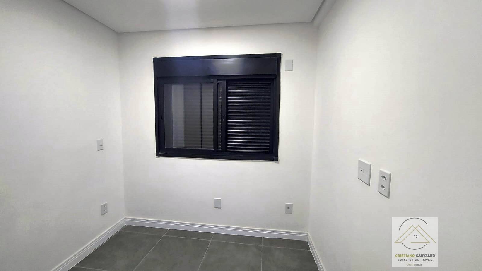 Apartamento para alugar com 3 quartos, 90m² - Foto 101
