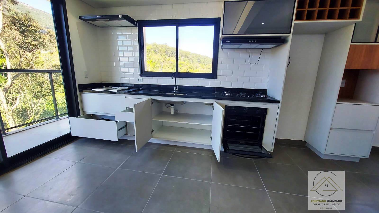 Apartamento para alugar com 3 quartos, 90m² - Foto 106