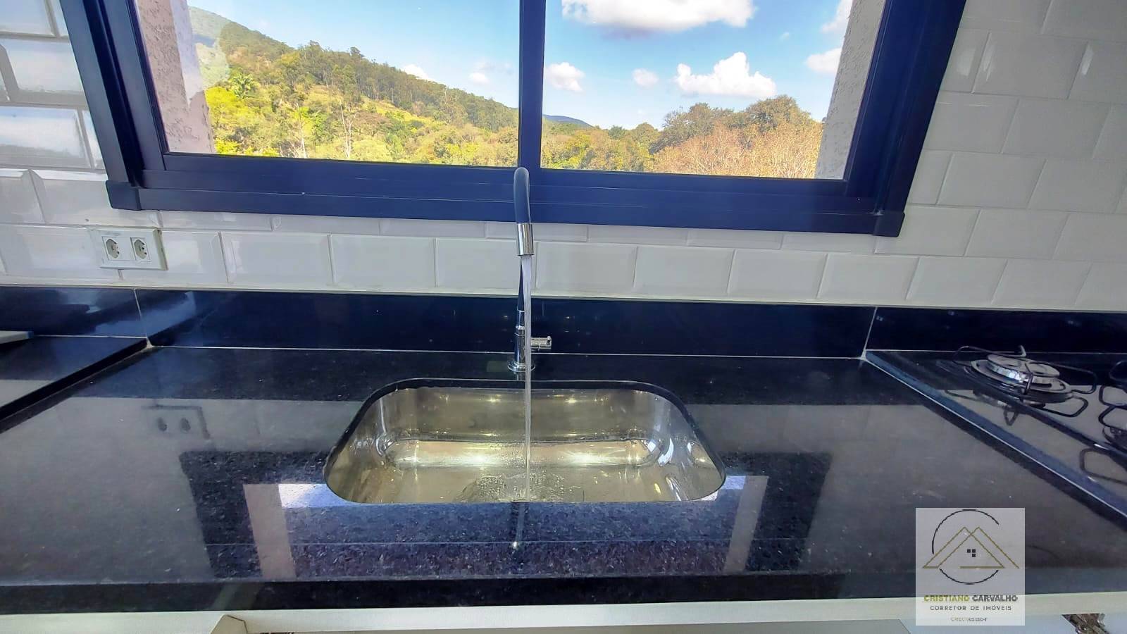 Apartamento para alugar com 3 quartos, 90m² - Foto 103