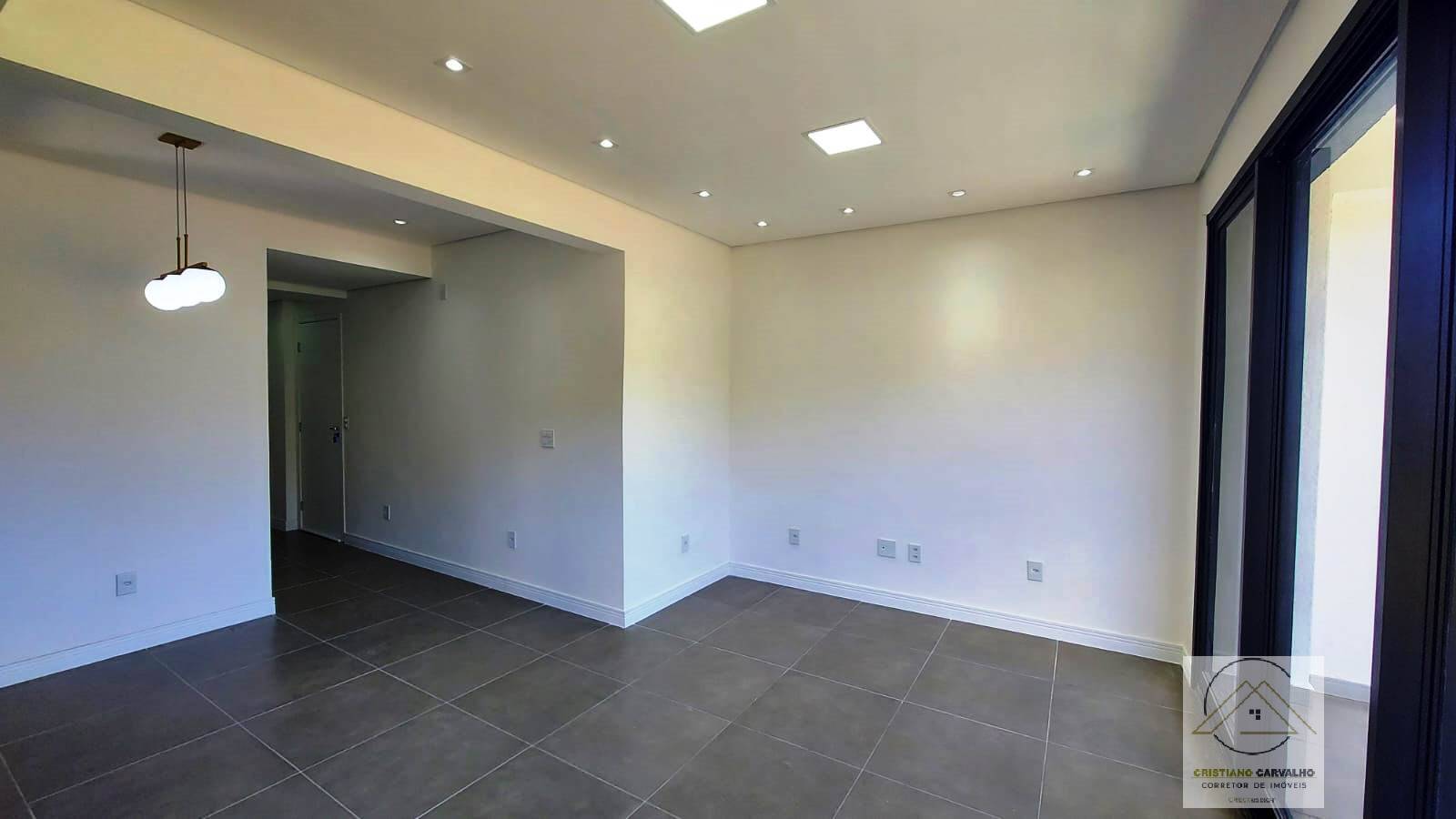 Apartamento para alugar com 3 quartos, 90m² - Foto 102