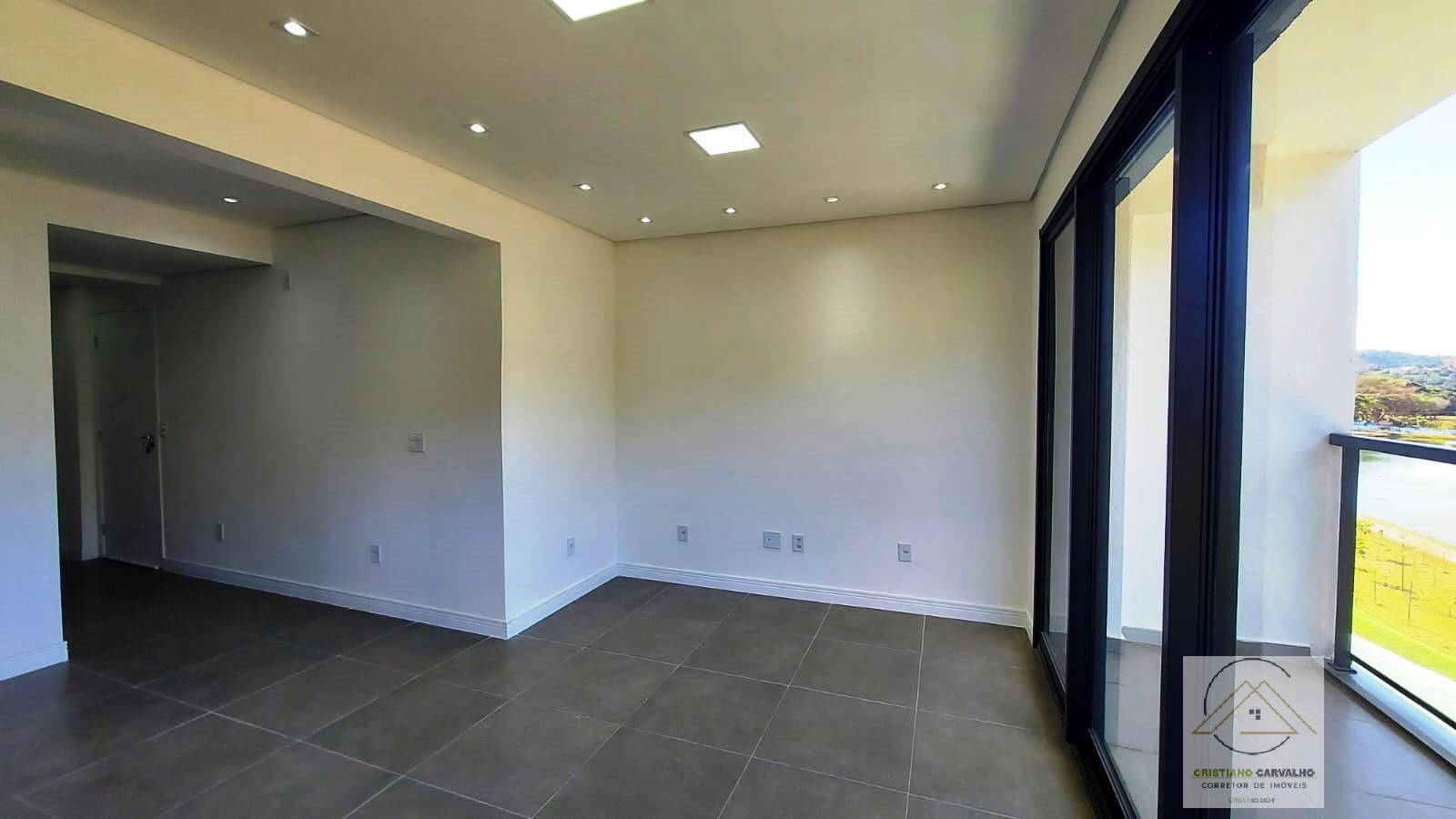 Apartamento para alugar com 3 quartos, 90m² - Foto 104