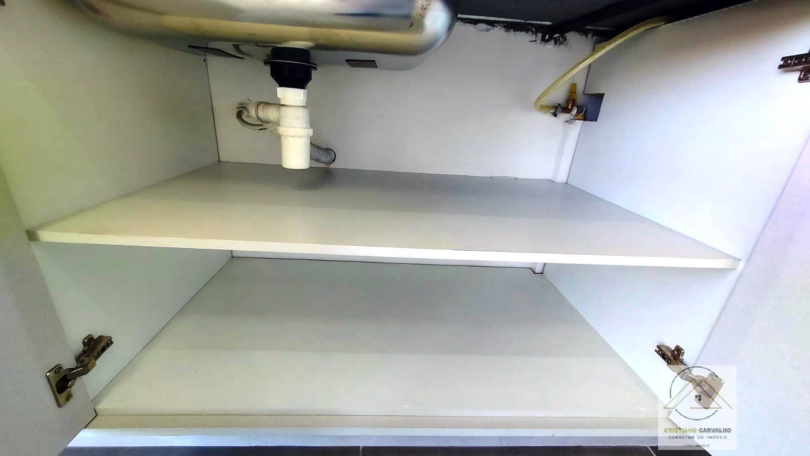 Apartamento para alugar com 3 quartos, 90m² - Foto 108
