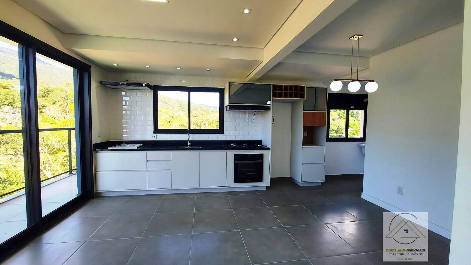 Apartamento para alugar com 3 quartos, 90m² - Foto 110
