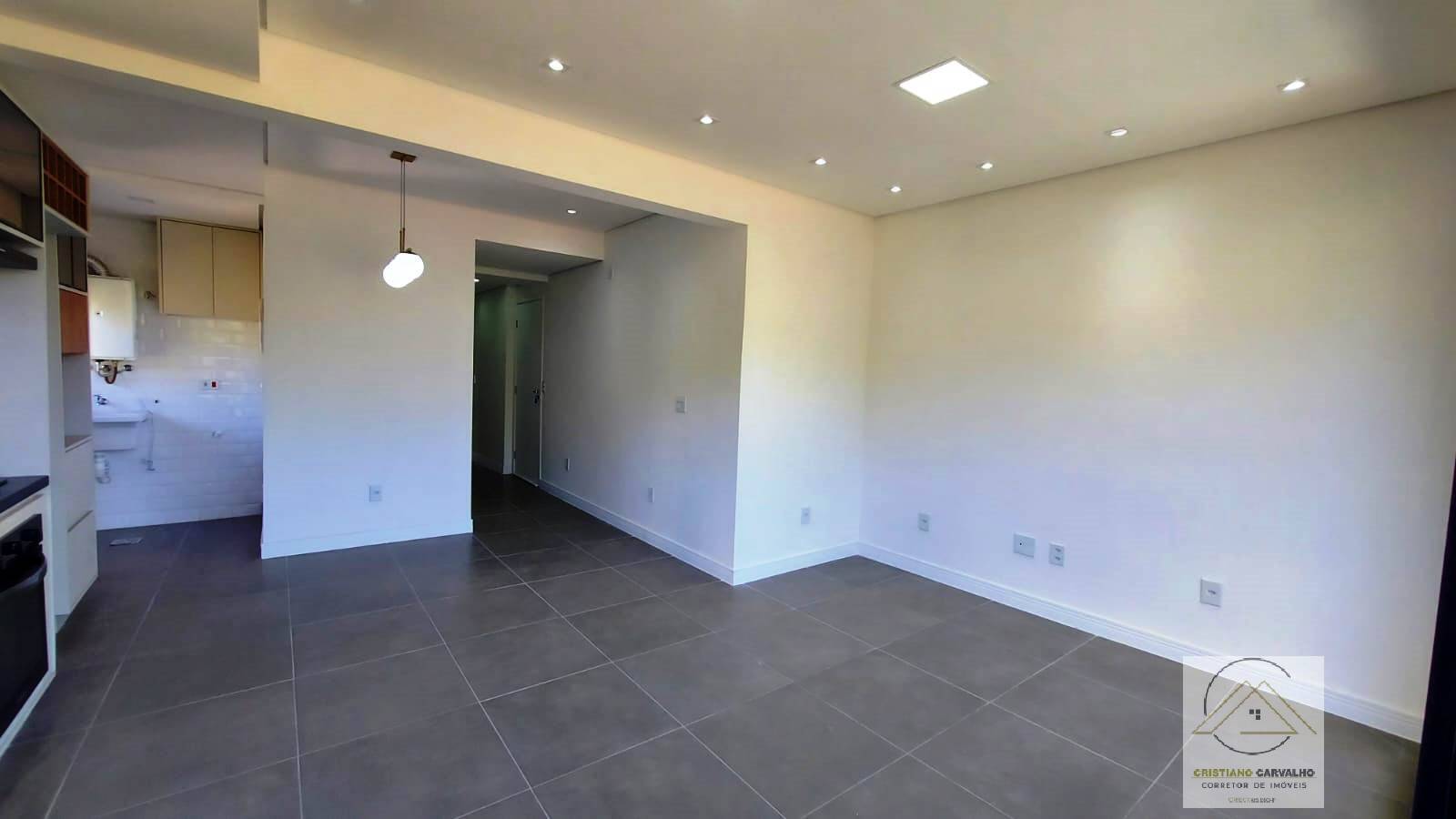 Apartamento para alugar com 3 quartos, 90m² - Foto 111