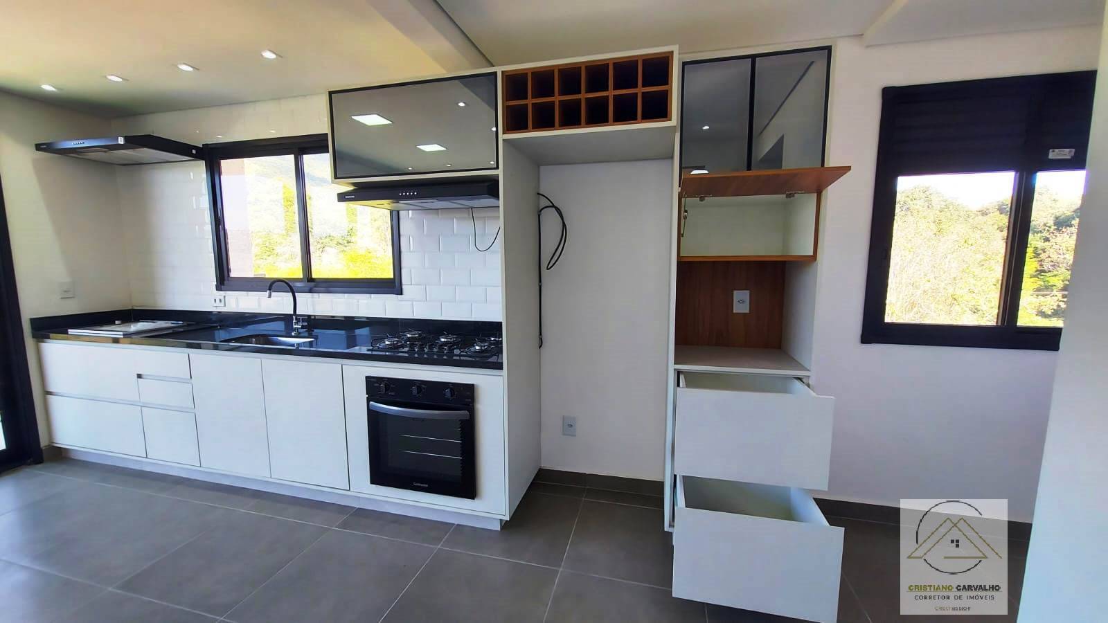 Apartamento para alugar com 3 quartos, 90m² - Foto 109