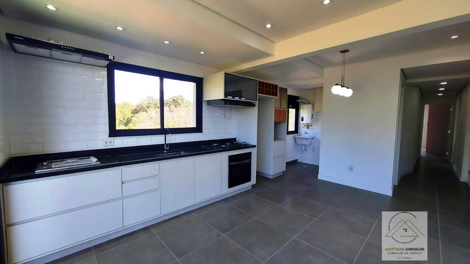 Apartamento para alugar com 3 quartos, 90m² - Foto 115