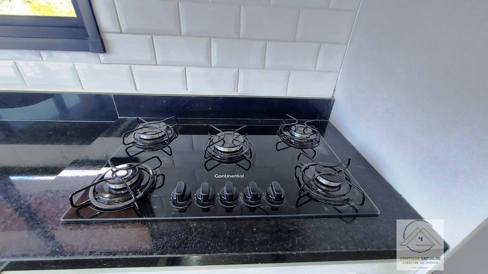 Apartamento para alugar com 3 quartos, 90m² - Foto 114