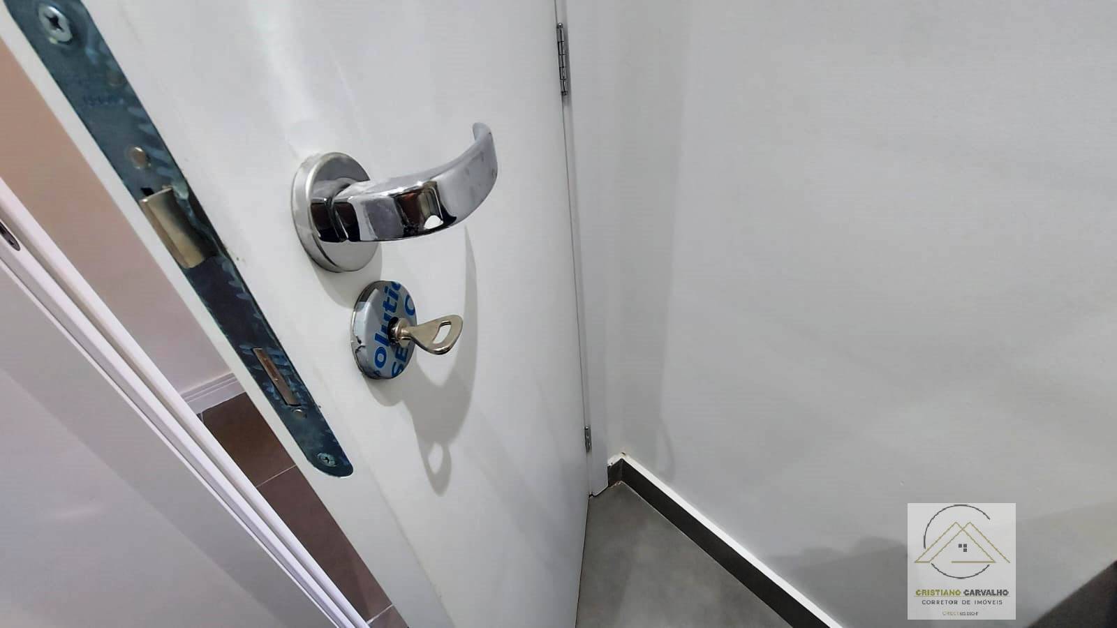 Apartamento para alugar com 3 quartos, 90m² - Foto 122