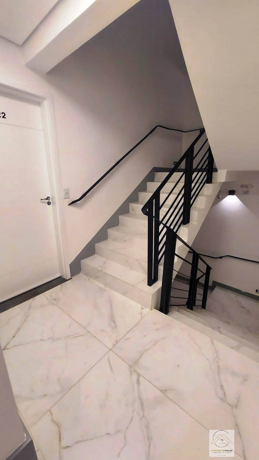 Apartamento para alugar com 3 quartos, 90m² - Foto 119