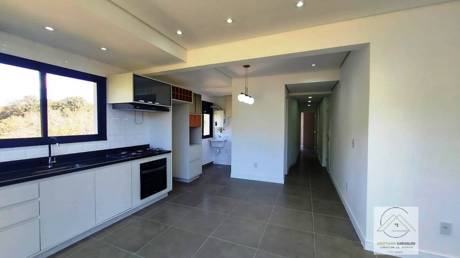 Apartamento para alugar com 3 quartos, 90m² - Foto 118