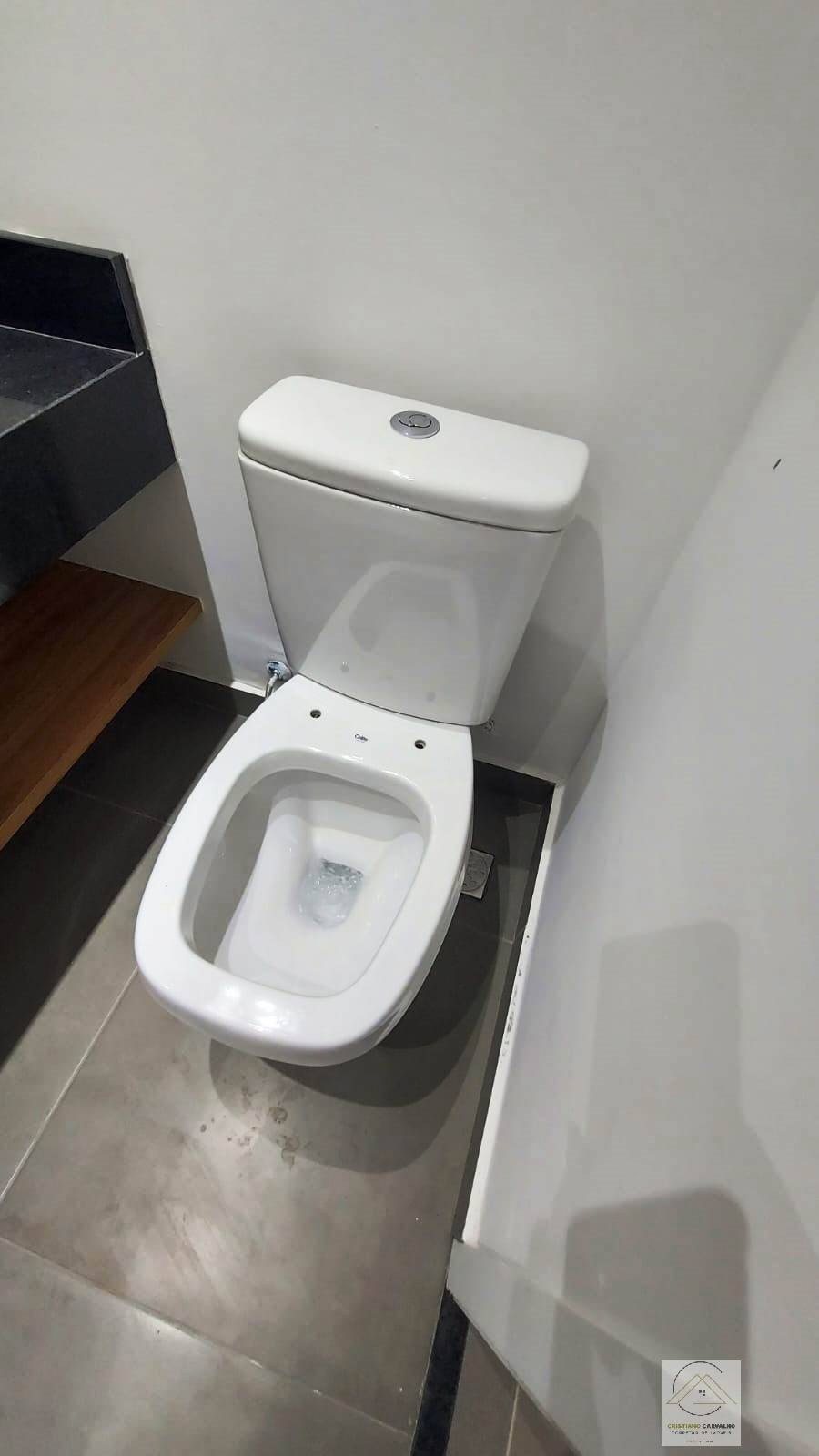 Apartamento para alugar com 3 quartos, 90m² - Foto 120