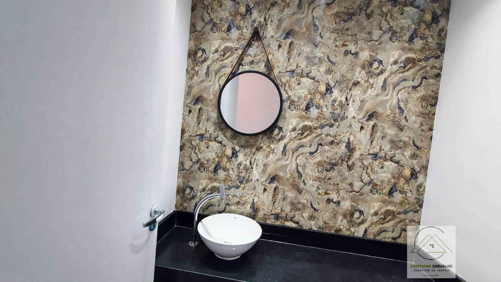 Apartamento para alugar com 3 quartos, 90m² - Foto 117