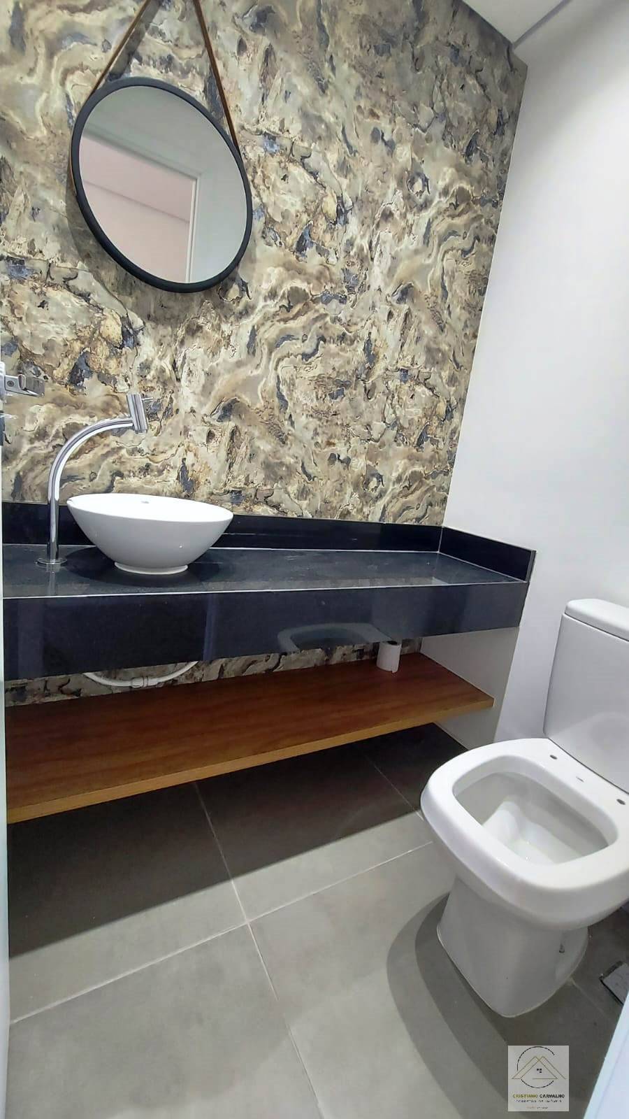 Apartamento para alugar com 3 quartos, 90m² - Foto 128