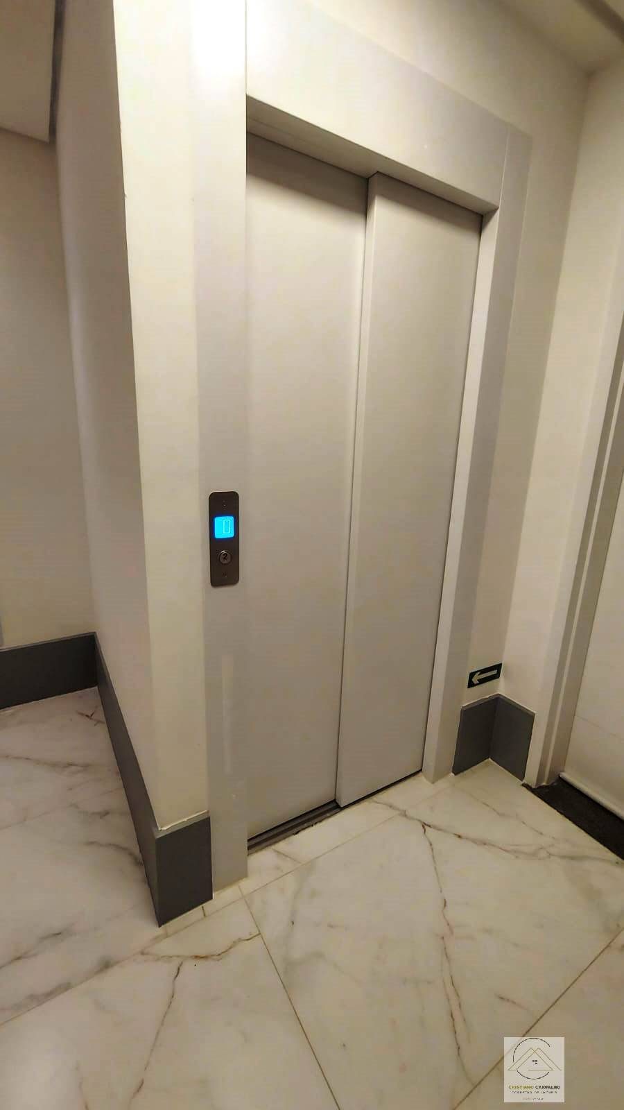 Apartamento para alugar com 3 quartos, 90m² - Foto 125