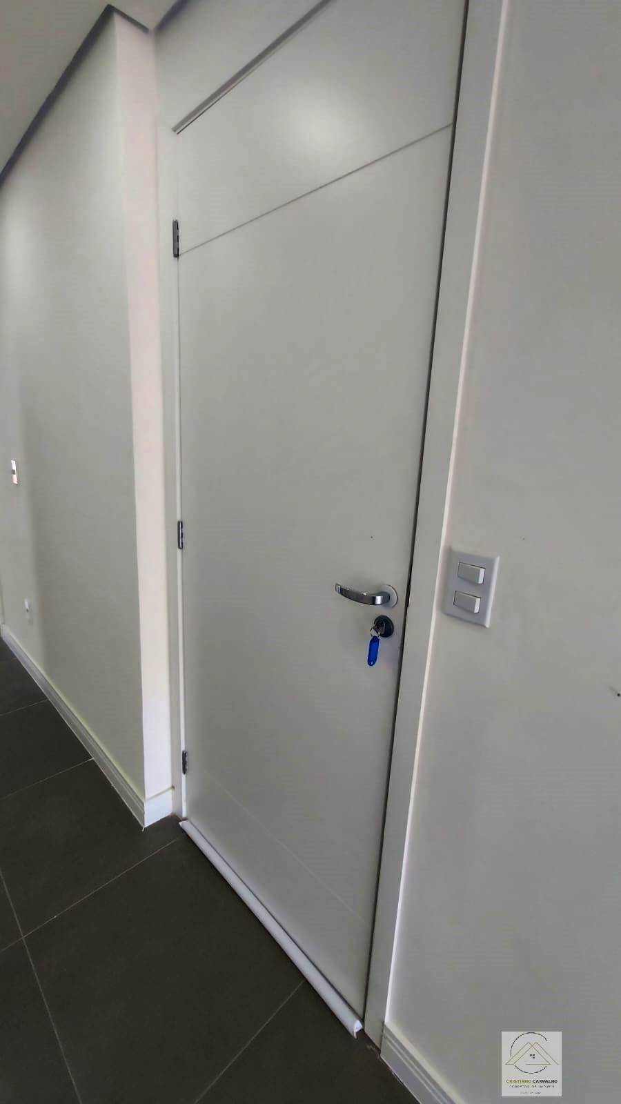 Apartamento para alugar com 3 quartos, 90m² - Foto 123