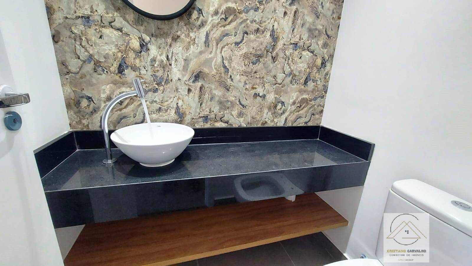 Apartamento para alugar com 3 quartos, 90m² - Foto 124