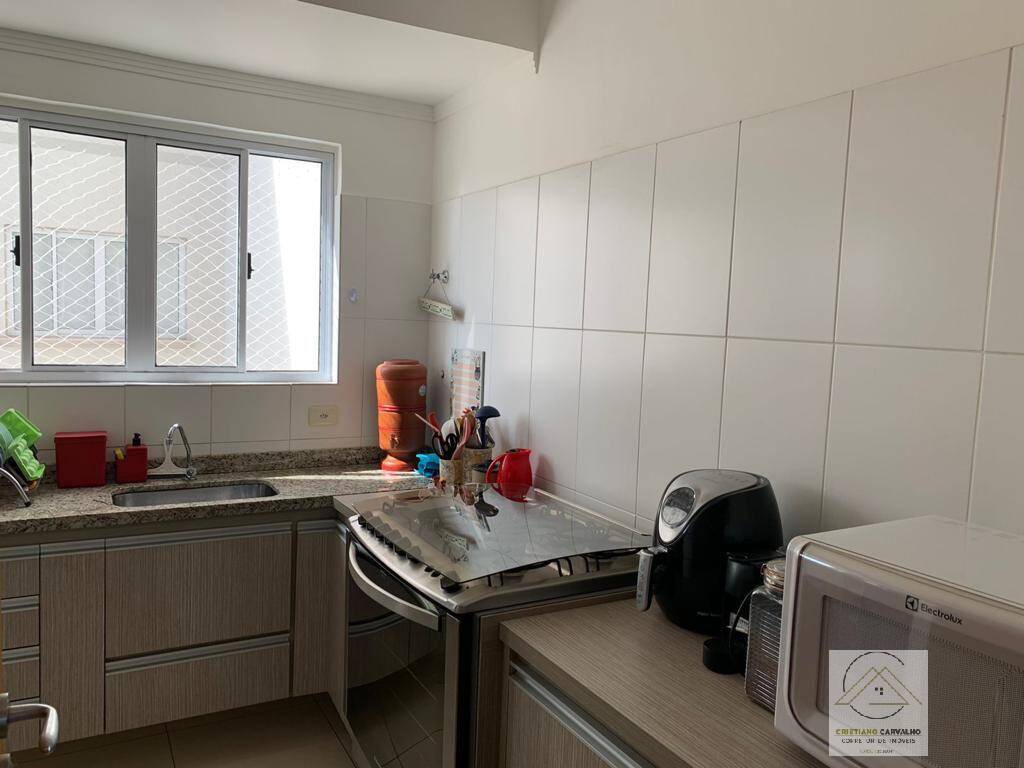 Apartamento, 2 quartos, 75 m² - Foto 5