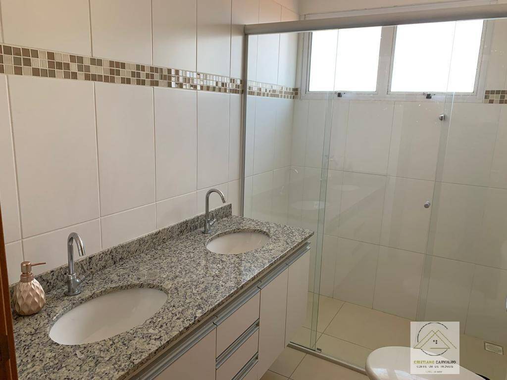 Apartamento, 2 quartos, 75 m² - Foto 9