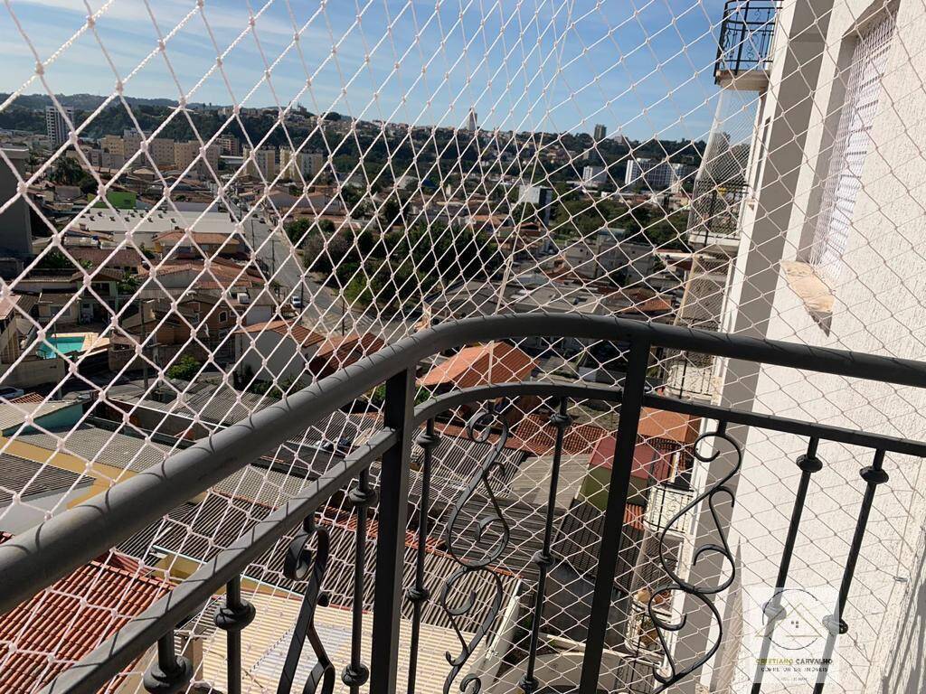 Apartamento, 2 quartos, 75 m² - Foto 11